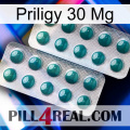 Priligy 30 Mg dapoxetine2